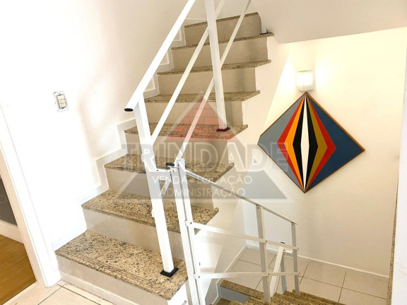 Imagem Casa com 3 Quartos à Venda, em Recreio Dos Bandeirantes - Rio De Janeiro Imagem Casa com 3 Quartos à Venda, em Recreio Dos Bandeirantes - Rio De Janeiro