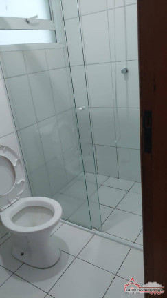 Imagem Apartamento com 3 Quartos para Alugar, 88 m² em Jd Luiza - Jacareí Imagem Apartamento com 3 Quartos para Alugar, 88 m² em Jd Luiza - Jacareí