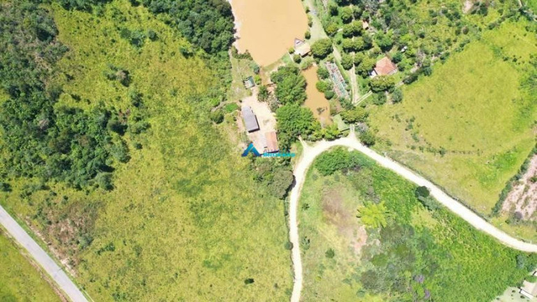 Imagem Imóvel à Venda, 6 m² em Caxambu - Jundiaí Imagem Imóvel à Venda, 6 m² em Caxambu - Jundiaí