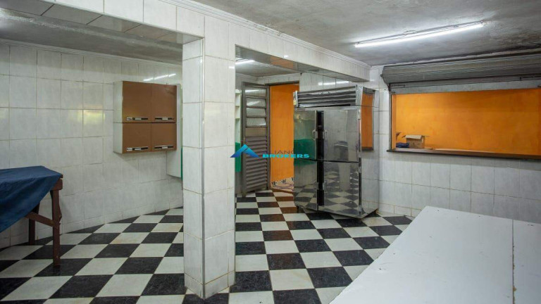 Imagem Imóvel com 5 Quartos à Venda, 1.500 m² em águas Da Cascata - Francisco Morato Imagem Imóvel com 5 Quartos à Venda, 1.500 m² em águas Da Cascata - Francisco Morato