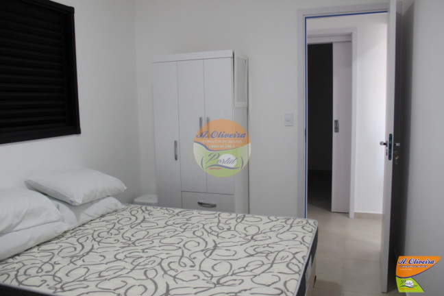 Imagem Apartamento com 2 Quartos à Venda, 72 m² em Itaguá - Ubatuba Imagem Apartamento com 2 Quartos à Venda, 72 m² em Itaguá - Ubatuba