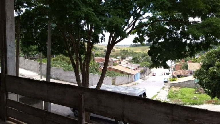 Imagem Casa com 3 Quartos à Venda, 360 m² em Jd. Colonia - Jacareí Imagem Casa com 3 Quartos à Venda, 360 m² em Jd. Colonia - Jacareí