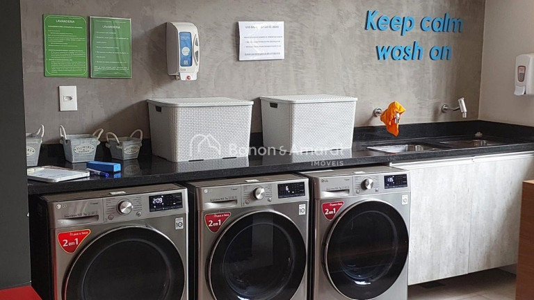 Imagem Apartamento com 1 Quarto à Venda, 39 m² em Jardim Guanabara - Campinas Imagem Apartamento com 1 Quarto à Venda, 39 m² em Jardim Guanabara - Campinas