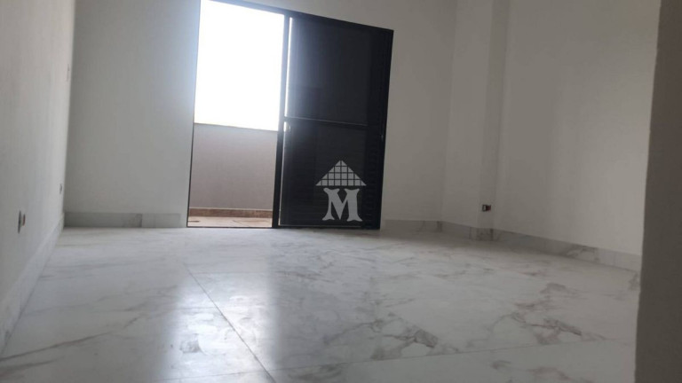 Imagem Casa com 1 Quarto para Alugar, 65 m² em Centro - Jarinu Imagem Casa com 1 Quarto para Alugar, 65 m² em Centro - Jarinu