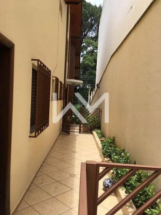 Imagem Sobrado com 3 Quartos à Venda, 300 m² em Jardim Maia - Guarulhos Imagem Sobrado com 3 Quartos à Venda, 300 m² em Jardim Maia - Guarulhos