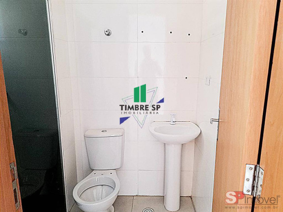Imagem Apartamento com 1 Quarto à Venda, em Vila Ede - São Paulo Imagem Apartamento com 1 Quarto à Venda, em Vila Ede - São Paulo