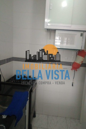 Imagem Sala Comercial à Venda, em Gonzaguinha - São Vicente Imagem Sala Comercial à Venda, em Gonzaguinha - São Vicente