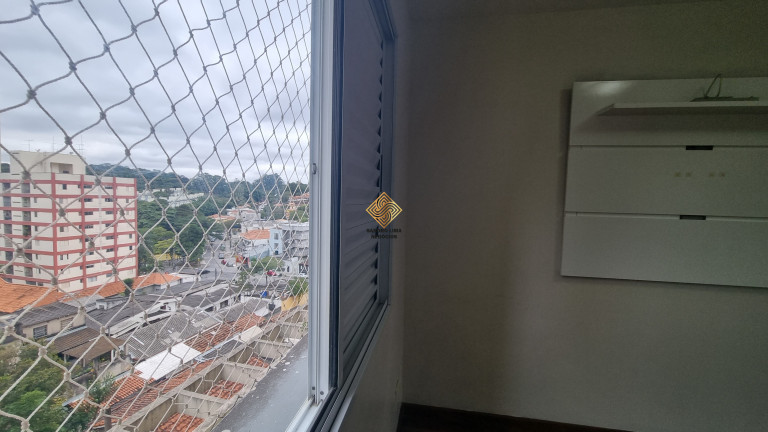 Imagem Apartamento com 2 Quartos à Venda, 55 m² em Butantã - São Paulo Imagem Apartamento com 2 Quartos à Venda, 55 m² em Butantã - São Paulo