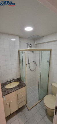 Imagem Apartamento com 3 Quartos à Venda, 70 m² em Vila Carrão - São Paulo Imagem Apartamento com 3 Quartos à Venda, 70 m² em Vila Carrão - São Paulo