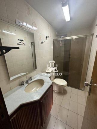 Imagem Apartamento com 3 Quartos à Venda, 140 m² em Centro - Londrina Imagem Apartamento com 3 Quartos à Venda, 140 m² em Centro - Londrina