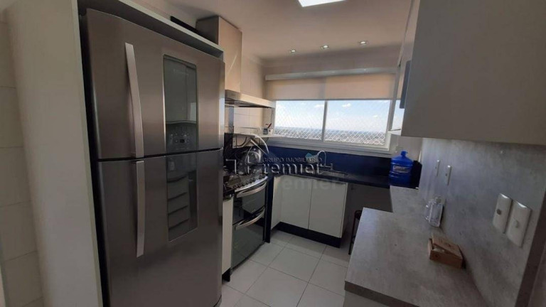 Imagem Apartamento com 3 Quartos à Venda ou Locação, 229 m² em Cidade Nova I - Indaiatuba Imagem Apartamento com 3 Quartos à Venda ou Locação, 229 m² em Cidade Nova I - Indaiatuba