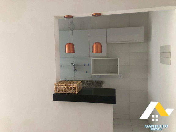 Imagem Apartamento com 2 Quartos à Venda, 70 m² em Centro - São Gonçalo Imagem Apartamento com 2 Quartos à Venda, 70 m² em Centro - São Gonçalo