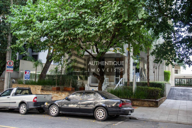 Imagem Imóvel à Venda, 32 m² em Pinheiros - São Paulo Imagem Imóvel à Venda, 32 m² em Pinheiros - São Paulo