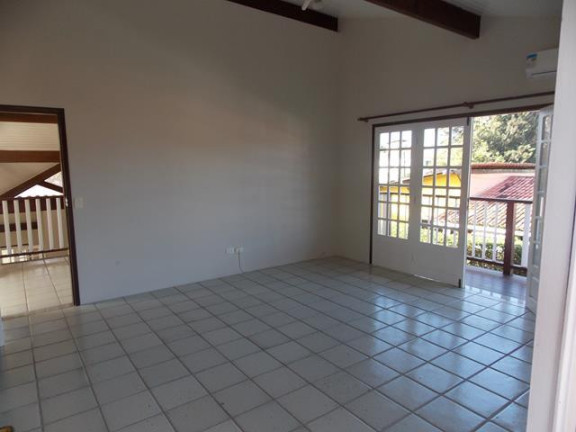 Imagem Casa com 3 Quartos à Venda, 300 m² em Aldeia - Recife Imagem Casa com 3 Quartos à Venda, 300 m² em Aldeia - Recife