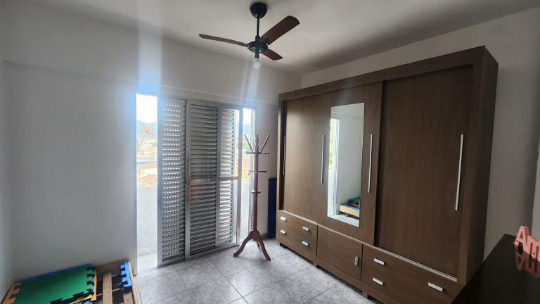 Imagem Apartamento com 2 Quartos à Venda, 95 m² em Vila Mathias - Santos Imagem Apartamento com 2 Quartos à Venda, 95 m² em Vila Mathias - Santos