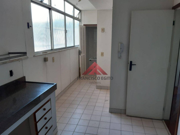 Imagem Apartamento com 2 Quartos à Venda, 72 m² em Fonseca - Niterói Imagem Apartamento com 2 Quartos à Venda, 72 m² em Fonseca - Niterói