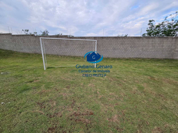 Imagem Terreno em Condomínio à Venda, 365 m² em Condomínio Evidências - Indaiatuba Imagem Terreno em Condomínio à Venda, 365 m² em Condomínio Evidências - Indaiatuba