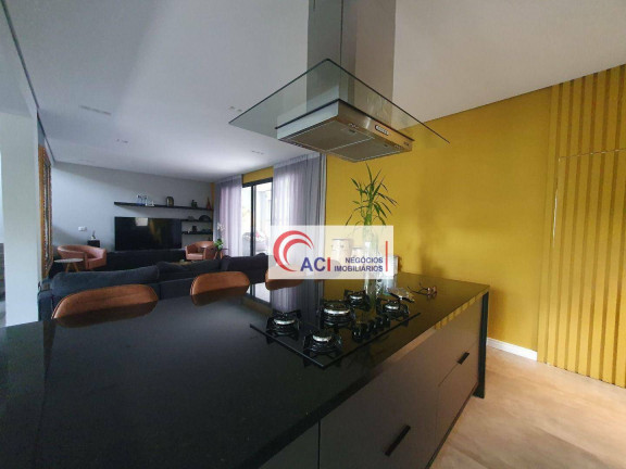 Imagem Casa com 3 Quartos à Venda, 308 m² em Vila Verde - Itapevi Imagem Casa com 3 Quartos à Venda, 308 m² em Vila Verde - Itapevi