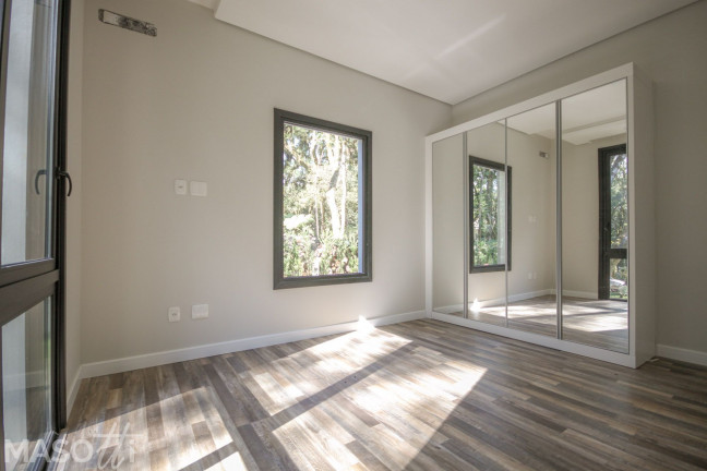 Imagem Casa de Condomínio com 3 Quartos à Venda, 30.478 m² em Mato Queimado - Gramado Imagem Casa de Condomínio com 3 Quartos à Venda, 30.478 m² em Mato Queimado - Gramado