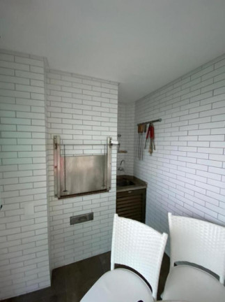 Imagem Apartamento com 4 Quartos à Venda, 240 m² em Riviera - Bertioga Imagem Apartamento com 4 Quartos à Venda, 240 m² em Riviera - Bertioga
