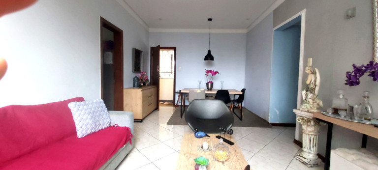Imagem Apartamento com 3 Quartos à Venda, 105 m² em Graça - Salvador Imagem Apartamento com 3 Quartos à Venda, 105 m² em Graça - Salvador