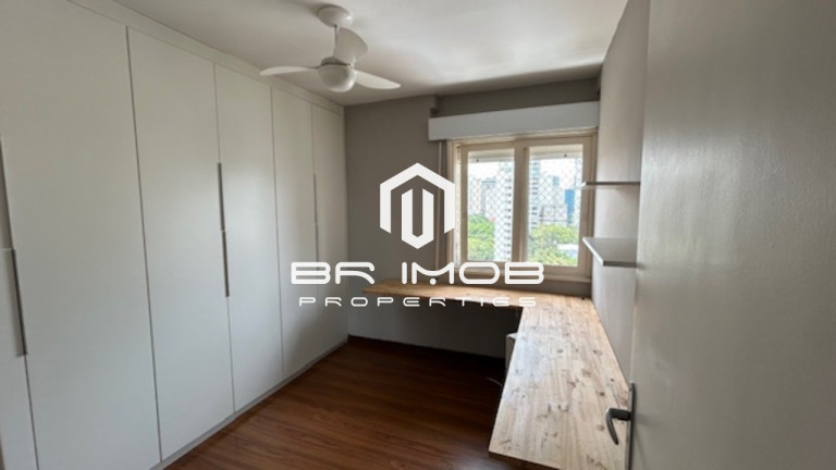 Imagem Imóvel com 2 Quartos para Alugar, 90 m² em Vila Olímpia - São Paulo
