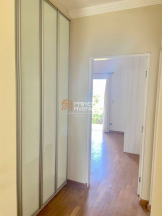 Imagem Casa com 4 Quartos à Venda, 290 m² em Urbanova - São José Dos Campos