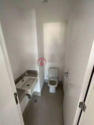 Imagem Apartamento com 2 Quartos à Venda, 143 m² em Campo Belo - São Paulo Imagem Apartamento com 2 Quartos à Venda, 143 m² em Campo Belo - São Paulo