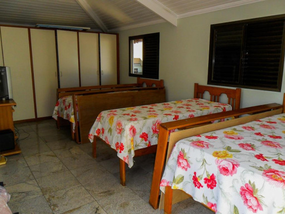 Imagem Cobertura com 3 Quartos à Venda, 170 m² em Enseada - Guarujá Imagem Cobertura com 3 Quartos à Venda, 170 m² em Enseada - Guarujá