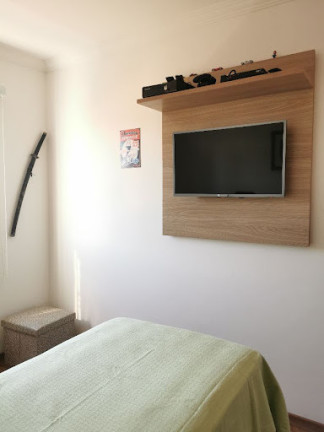 Imagem Apartamento com 2 Quartos à Venda, 68 m² em Residencial Zoncolan - Sorocaba Imagem Apartamento com 2 Quartos à Venda, 68 m² em Residencial Zoncolan - Sorocaba