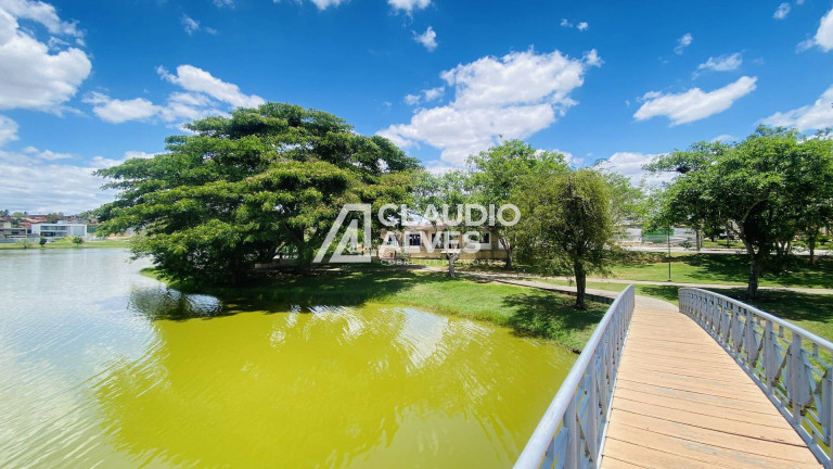 Imagem Terreno à Venda, 720 m² em Papagaio - Feira De Santana Imagem Terreno à Venda, 720 m² em Papagaio - Feira De Santana