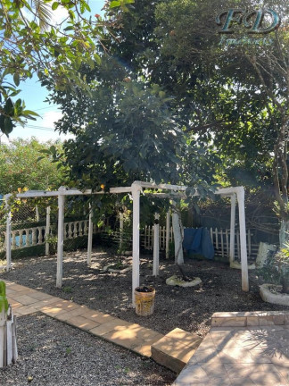 Imagem Chácara com 3 Quartos à Venda, 1.500 m² em Mato Dentro - Mairiporã Imagem Chácara com 3 Quartos à Venda, 1.500 m² em Mato Dentro - Mairiporã
