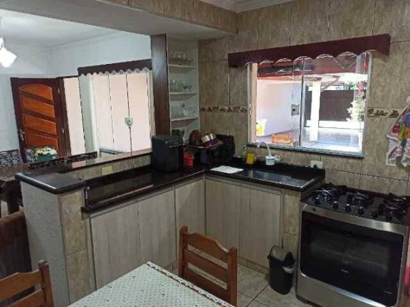 Imagem Casa com 2 Quartos à Venda, 182 m² em Wanel Ville Iv - Sorocaba Imagem Casa com 2 Quartos à Venda, 182 m² em Wanel Ville Iv - Sorocaba