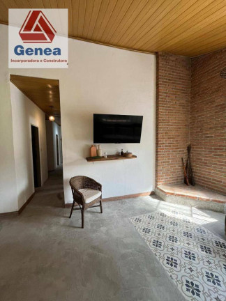 Imagem Terreno à Venda, 4.000 m² em Centro - Santa Branca Imagem Terreno à Venda, 4.000 m² em Centro - Santa Branca