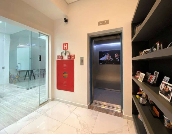 Imagem Imóvel Comercial à Venda, 966 m² em Jardim Lambreta - Cotia Imagem Imóvel Comercial à Venda, 966 m² em Jardim Lambreta - Cotia