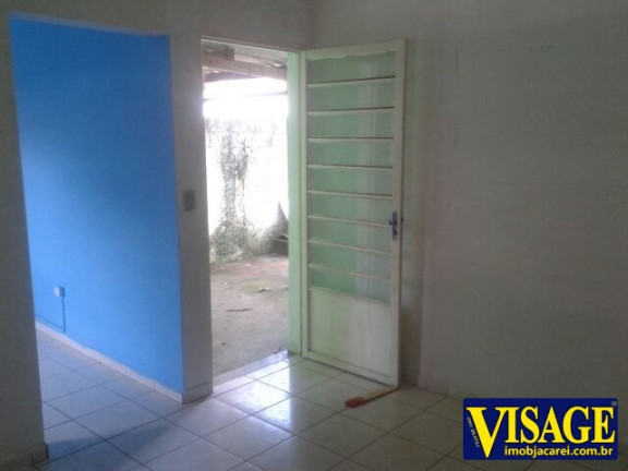Imagem Casa com 2 Quartos à Venda, 125 m² em Pq. Dos Principes - Jacareí Imagem Casa com 2 Quartos à Venda, 125 m² em Pq. Dos Principes - Jacareí