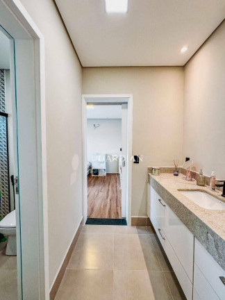 Imagem Chácara com 4 Quartos à Venda, 417 m² em Terras De Itaici - Indaiatuba Imagem Chácara com 4 Quartos à Venda, 417 m² em Terras De Itaici - Indaiatuba