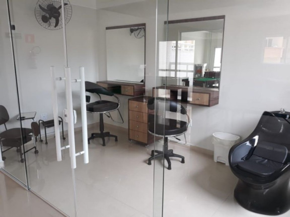 Imagem Apartamento com 2 Quartos para Alugar, 66 m² em Vila Tupy - Praia Grande Imagem Apartamento com 2 Quartos para Alugar, 66 m² em Vila Tupy - Praia Grande