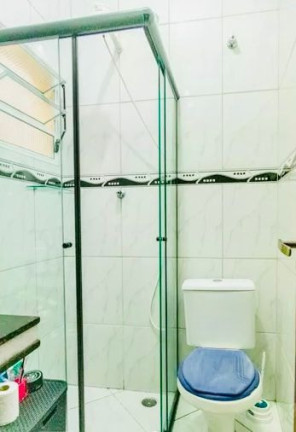 Imagem Sobrado com 2 Quartos à Venda, 112 m² em Vila Primavera - São Paulo Imagem Sobrado com 2 Quartos à Venda, 112 m² em Vila Primavera - São Paulo