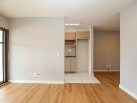 Imagem Imóvel com 2 Quartos para Alugar, 72 m² em Barra Funda - São Paulo Imagem Imóvel com 2 Quartos para Alugar, 72 m² em Barra Funda - São Paulo