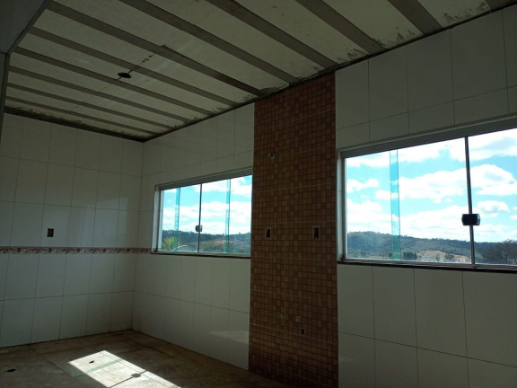 Imagem Casa com 6 Quartos à Venda, 501 m² em Esmeraldas - Esmeraldas Imagem Casa com 6 Quartos à Venda, 501 m² em Esmeraldas - Esmeraldas