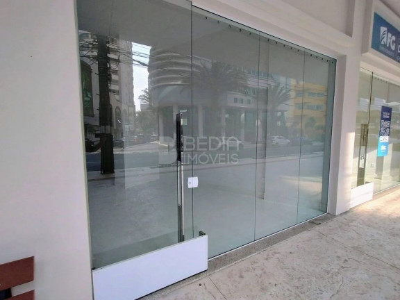 Imagem Sala Comercial para Alugar, 47 m² em Pioneiros - Balneário Camboriú Imagem Sala Comercial para Alugar, 47 m² em Pioneiros - Balneário Camboriú