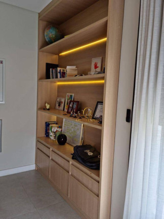 Imagem Sobrado com 3 Quartos à Venda, 256 m² em Condomínio Verana - São José Dos Campos Imagem Sobrado com 3 Quartos à Venda, 256 m² em Condomínio Verana - São José Dos Campos