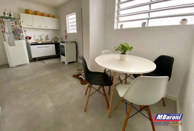 Imagem Casa com 3 Quartos à Venda, 114 m² em Perdizes - São Paulo Imagem Casa com 3 Quartos à Venda, 114 m² em Perdizes - São Paulo