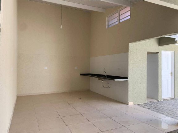Imagem Casa com 4 Quartos à Venda, 210 m² em Centro - Ubatuba