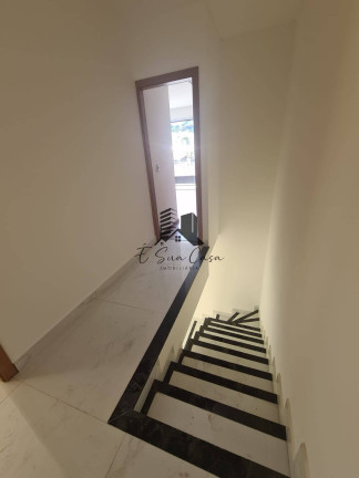 Imagem Casa com 3 Quartos à Venda, 180 m² em Senhora De Fátima - Betim Imagem Casa com 3 Quartos à Venda, 180 m² em Senhora De Fátima - Betim