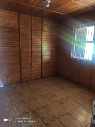 Imagem Chácara com 3 Quartos à Venda, em área Rural De Cosmópolis - Cosmópolis Imagem Chácara com 3 Quartos à Venda, em área Rural De Cosmópolis - Cosmópolis