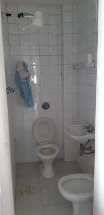 Imagem Apartamento com 4 Quartos à Venda, 150 m² em Copacabana - Rio De Janeiro