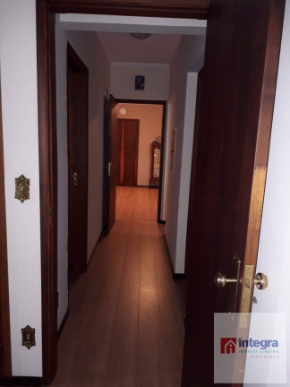 Imagem Apartamento com 3 Quartos à Venda, 182 m² em Centro - Limeira Imagem Apartamento com 3 Quartos à Venda, 182 m² em Centro - Limeira
