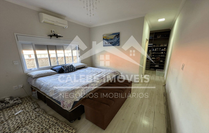 Imagem Casa com 3 Quartos à Venda, 210 m² em Residencial Ecopark - Tatuí Imagem Casa com 3 Quartos à Venda, 210 m² em Residencial Ecopark - Tatuí